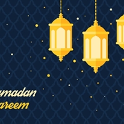 happy ramadan kareem wallpaper