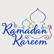happy ramadan kareem