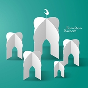 hd ramadan kareem wallpaper
