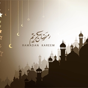 new ramadan kareem wallpaper