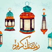 ramadan kareem islamic wallpapers
