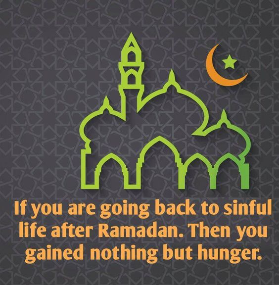 ramadan quotes