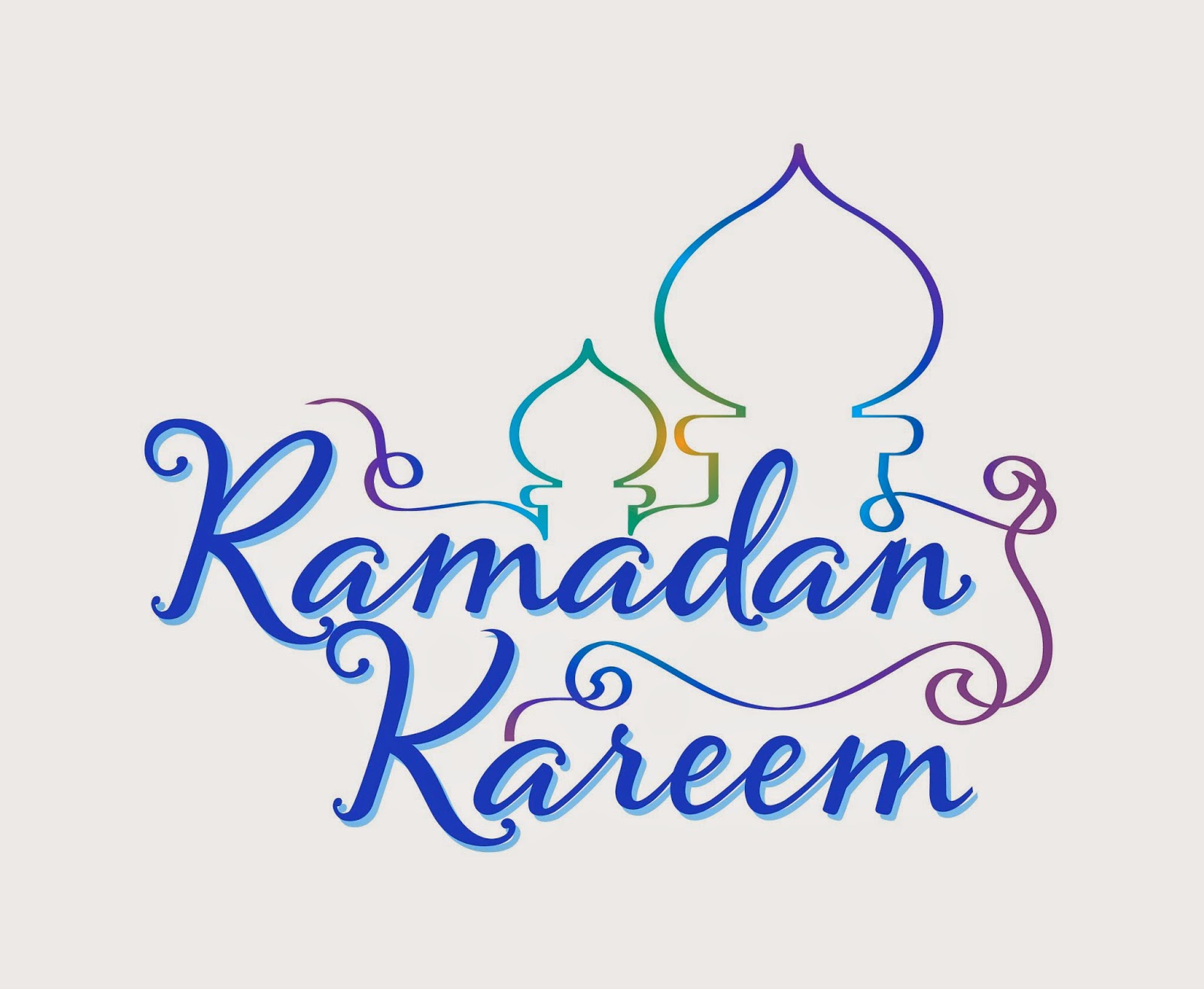 Ramadan Mubarak Wallpaper 2021