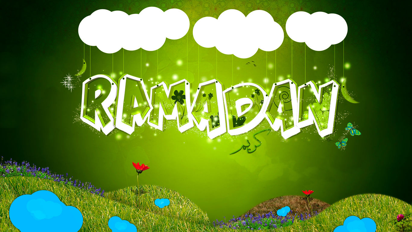 Ramadan Mubarak Wallpaper 2020, ramadan kareem wallpaper free download